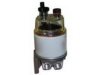 SAKURA  Automotive SFC-8801-30MB Fuel filter